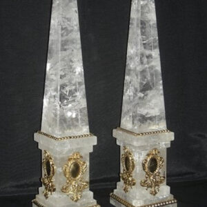 ornated-obelisk
