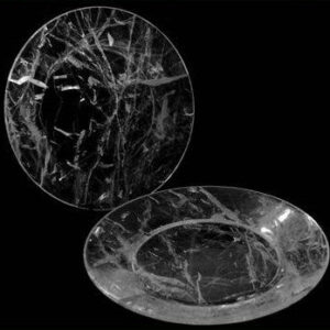 rock-crystal-plates
